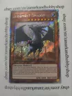 Judgment Dragon