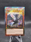 Judgment Dragon