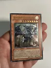 Montage Dragon