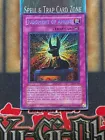 Judgment of Anubis