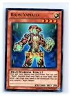 Bujin Yamato