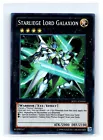 Starliege Lord Galaxion