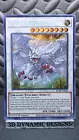 Judgment, the Dragon of Heaven