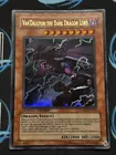 Van'Dalgyon the Dark Dragon Lord