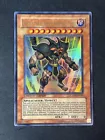 Exodius the Ultimate Forbidden Lord