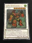 Junk Berserker