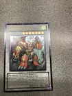 Junk Berserker