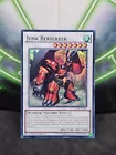 Junk Berserker