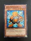 Junk Synchron