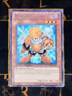 Junk Synchron