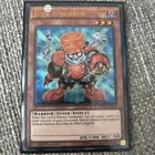 Miracle Synchro Fusion