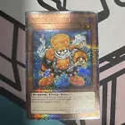 Junk Synchron