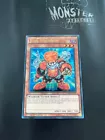 Miracle Synchro Fusion