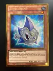 Junkuriboh