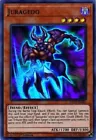Super Defense Robot Elephan