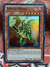 Super Defense Robot Lio