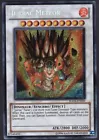 Jurrac Meteor