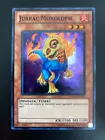 Jurrac Titano