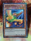 Jurrac Ptera