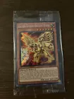 Number C15: Gimmick Puppet Giant Hunter
