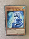 Kaiser Sea Snake