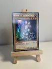 Lightforce Sword