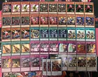 Karakuri Ninja mdl 7749 Nanashick