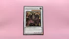 Karakuri Shogun mdl 00 Burei