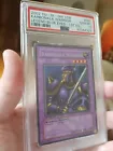 Karbonala Warrior