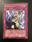 Karma Cut