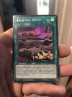 Kashtira Birth