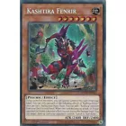 Fenrir