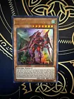 D.D. Unicorn Knight