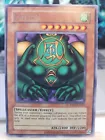 Kazejin