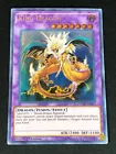 King Dragun