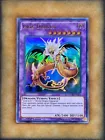 King Dragun