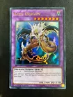 King Dragun