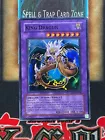 King Dragun