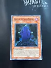 King of the Skull Servants