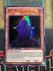 Skull Meister