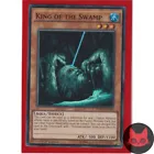 King of the Swamp