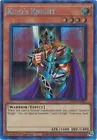 King's Knight