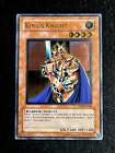 King's Knight