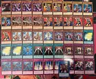 Arcana Triumph Joker