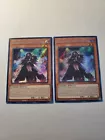 Knightmare Corruptor Iblee