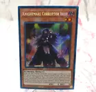 Knightmare Corruptor Iblee