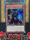 Knightmare Corruptor Iblee