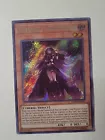 Knightmare Corruptor Iblee