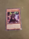 Knightmare Corruptor Iblee
