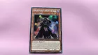Knightmare Corruptor Iblee